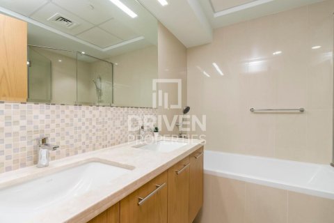 Appartement de 2 chambres à Bellevue Towers, UAE No. 204558 14