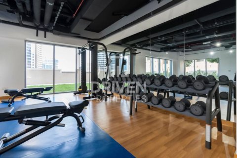 Appartement de 2 chambres à Bellevue Towers, UAE No. 204558 17