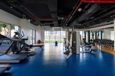 Appartement de 2 chambres à Bellevue Towers, UAE No. 204558 15