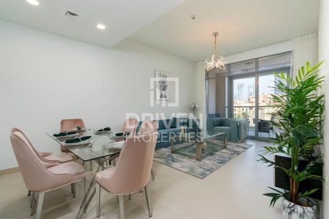Appartement de 2 chambres à Bellevue Towers, UAE No. 204558 5