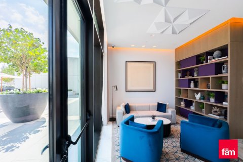 Apartment de 3 dormitorios en Dubai, UAE No. 100378 29