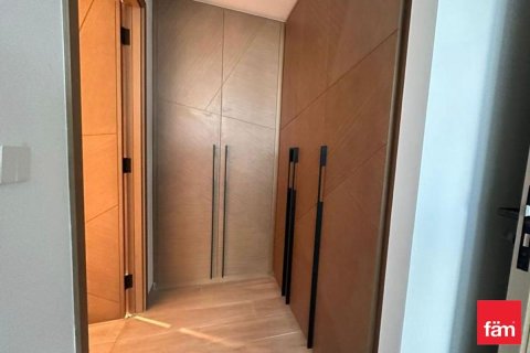 Apartment de 3 dormitorios en Dubai, UAE No. 100378 23