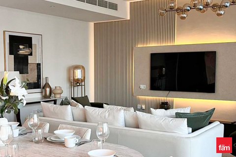 Apartment de 3 dormitorios en Dubai, UAE No. 100378 5