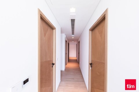 Apartment de 3 dormitorios en Dubai, UAE No. 100378 12