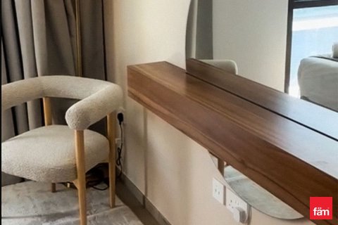Apartment de 3 dormitorios en Dubai, UAE No. 100378 9