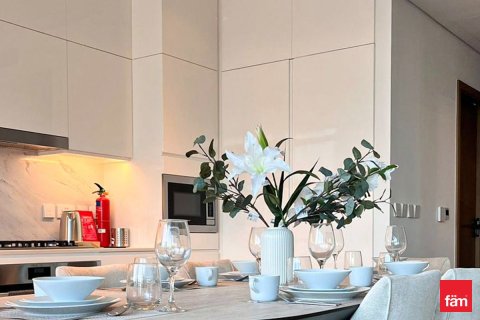 Apartment de 3 dormitorios en Dubai, UAE No. 100378 18