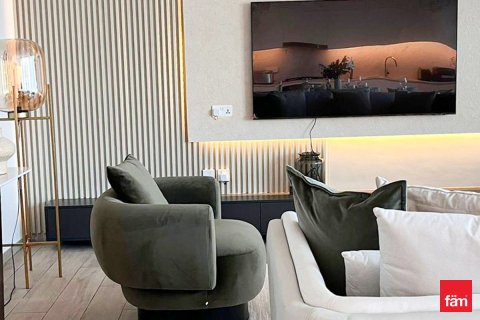 Apartment de 3 dormitorios en Dubai, UAE No. 100378 10