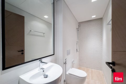 Apartment de 3 dormitorios en Dubai, UAE No. 100378 17