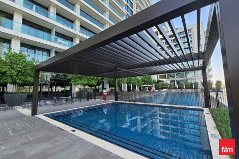 Apartment de 3 dormitorios en Dubai, UAE No. 100378 26
