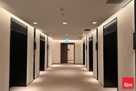 Apartment de 3 dormitorios en Dubai, UAE No. 100378 28