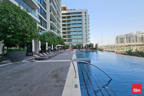 Apartment de 3 dormitorios en Dubai, UAE No. 100378 24