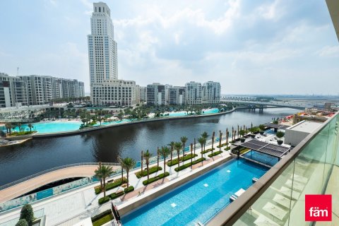 Apartment de 3 dormitorios en Dubai, UAE No. 100378 30