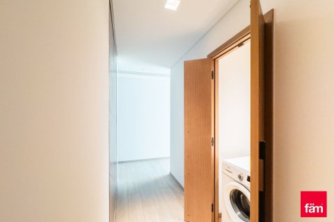Apartment de 3 dormitorios en Dubai, UAE No. 100378 19