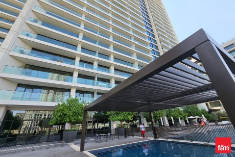 Apartment de 3 dormitorios en Dubai, UAE No. 100378 27