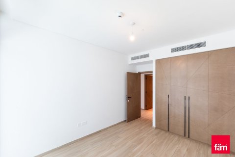 Apartment de 3 dormitorios en Dubai, UAE No. 100378 11