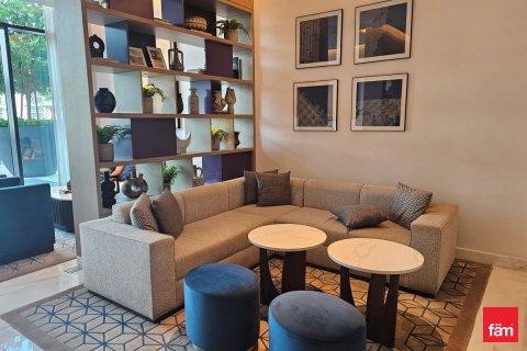 Apartment de 3 dormitorios en Dubai, UAE No. 100378 16