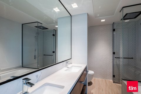 Apartment de 3 dormitorios en Dubai, UAE No. 100378 15
