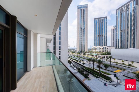 Apartment de 3 dormitorios en Dubai, UAE No. 100378 3