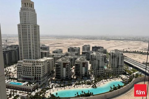 Apartment de 3 dormitorios en Dubai, UAE No. 100378 21