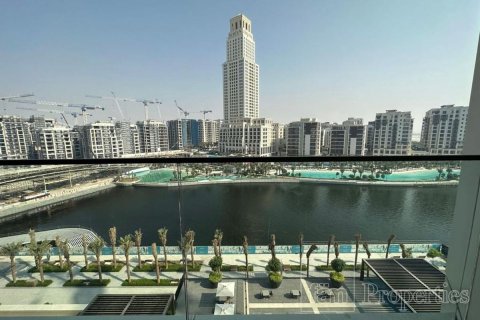 Apartment de 3 dormitorios en Dubai, UAE No. 100378 8