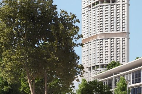 Appartement de 2 chambres à Dubai, UAE No. 100380 10