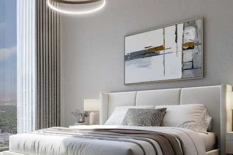 Appartement de 2 chambres à Dubai, UAE No. 100380 5
