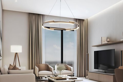 Appartement de 2 chambres à Dubai, UAE No. 100380 3