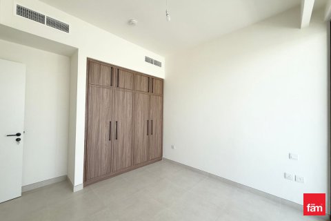 Townhouse de 4 chambres à Town Square, UAE No. 100377 19