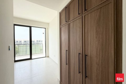 Townhouse de 4 chambres à Town Square, UAE No. 100377 23