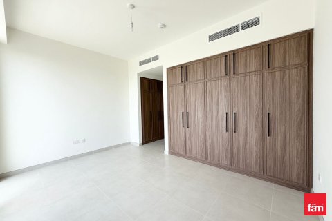 Townhouse de 4 chambres à Town Square, UAE No. 100377 22