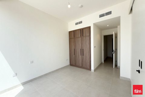 Townhouse de 4 chambres à Town Square, UAE No. 100377 16