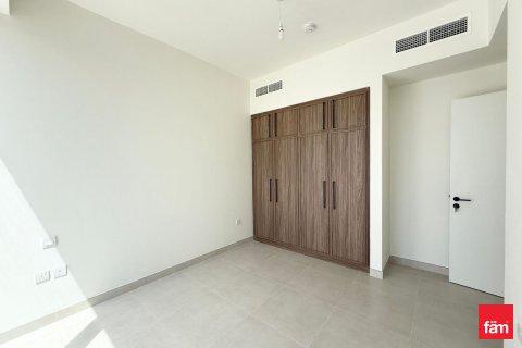 Townhouse de 4 chambres à Town Square, UAE No. 100377 15