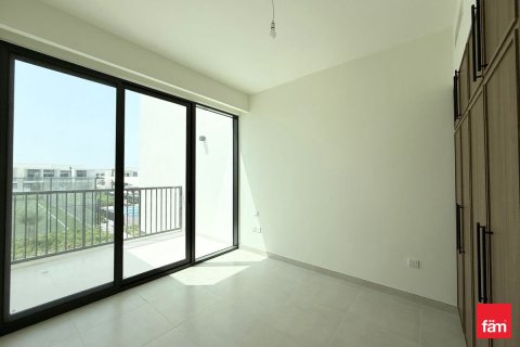 Townhouse de 4 chambres à Town Square, UAE No. 100377 21