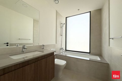 Townhouse de 4 chambres à Town Square, UAE No. 100377 18