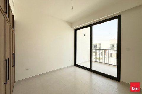 Townhouse de 4 chambres à Town Square, UAE No. 100377 20
