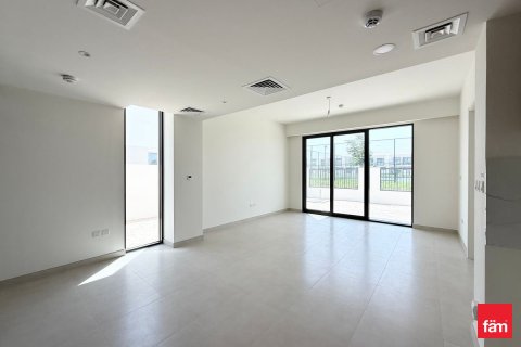 Townhouse de 4 chambres à Town Square, UAE No. 100377 8