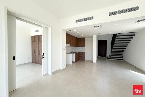 Townhouse de 4 chambres à Town Square, UAE No. 100377 9
