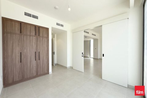 Townhouse de 4 chambres à Town Square, UAE No. 100377 11