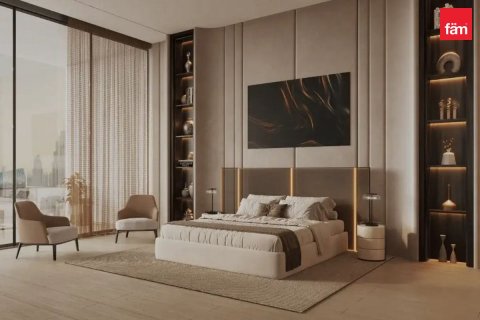 Appartement de 39.6m² à Business Bay, UAE No. 100399 1