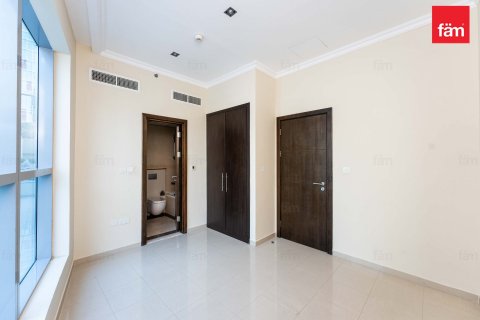 Appartement de 2 chambres à Dubai Marina, UAE No. 100397 14