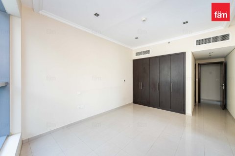 Appartement de 2 chambres à Dubai Marina, UAE No. 100397 11