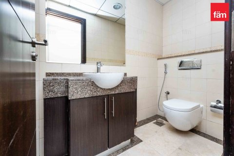 Appartement de 2 chambres à Dubai Marina, UAE No. 100397 15