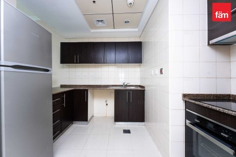 Appartement de 2 chambres à Dubai Marina, UAE No. 100397 13