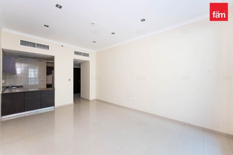 Appartement de 2 chambres à Dubai Marina, UAE No. 100397 5