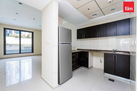 Appartement de 2 chambres à Dubai Marina, UAE No. 100397 12