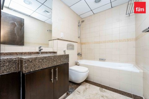 Appartement de 2 chambres à Dubai Marina, UAE No. 100397 16