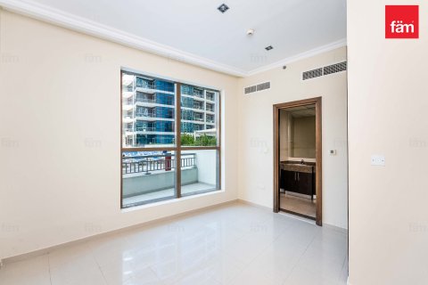 Appartement de 2 chambres à Dubai Marina, UAE No. 100397 8