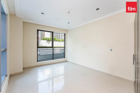 Appartement de 2 chambres à Dubai Marina, UAE No. 100397 9