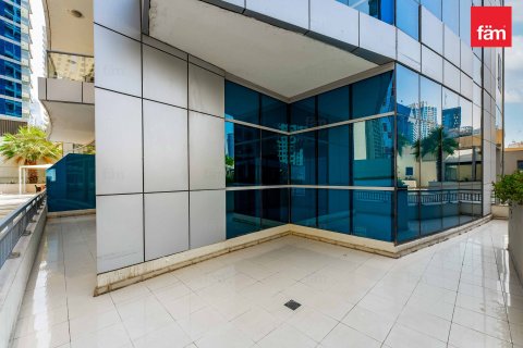 Appartement de 2 chambres à Dubai Marina, UAE No. 100397 17