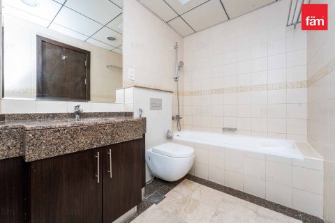 Appartement de 2 chambres à Dubai Marina, UAE No. 100397 18